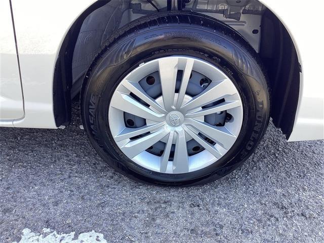 この度は当店のお車をご覧になっていただき、誠にありがとうございます。じっくり現車確認して頂けるよう、ご準備を致します！