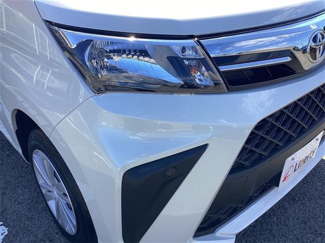 細部に渡り担当スタッフが確認をさせて頂きますのでご安心下さいませ！！是非一度ご確認ください！