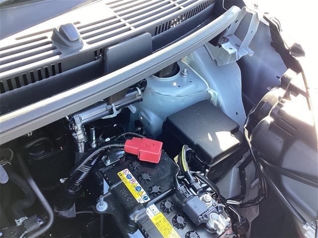 お車の知識がなくても大丈夫です！お気軽にご質問下さい！あなたのお探しの１台がここにあります！