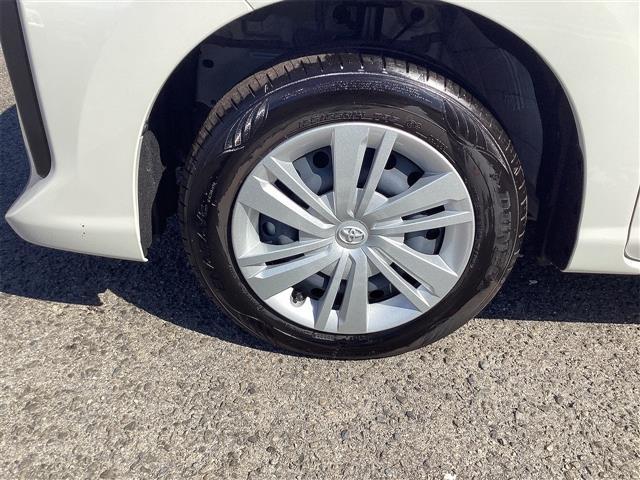 当店のお車をご覧いただきましてありがとうございます。お車についてのご質問やお見積りのご依頼、ご購入にあたってのご相談などお気軽にお問い合わせ下さい！