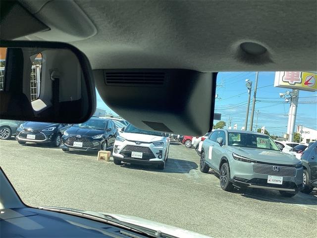 在庫確認などに関しては、お気軽にお問い合わせください。