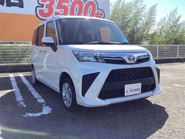 ご覧頂きまして誠に有難うございます！！是非ご来店して頂き、実際にご覧になって頂ければと思います。お客様からのご連絡をスタッフ一同、心よりお待ちしております