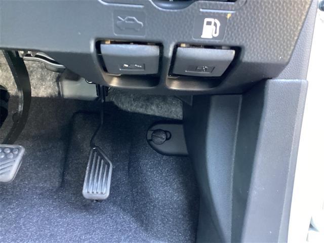 是非一度、実車を御覧ください。