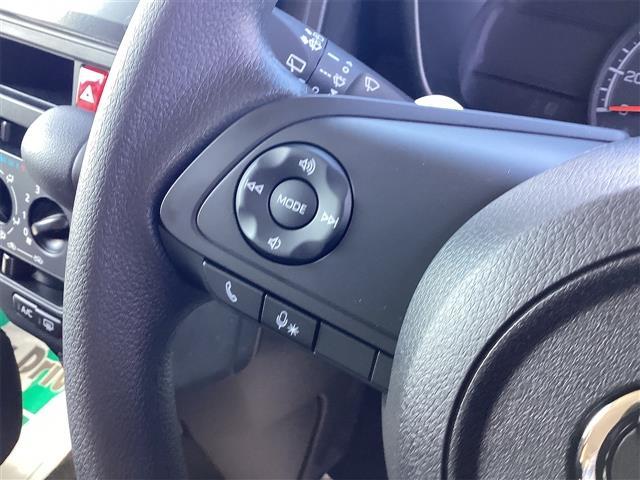 在庫確認などに関しては、お気軽にお問い合わせください。