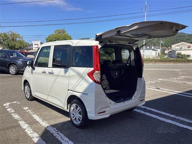 ご覧頂きまして誠に有難うございます！！是非ご来店して頂き、実際にご覧になって頂ければと思います。お客様からのご連絡をスタッフ一同、心よりお待ちしております