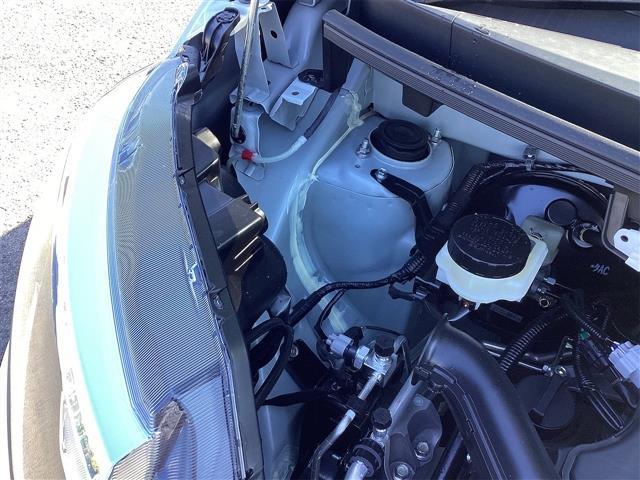 この度は当店のお車をご覧になっていただき、誠にありがとうございます。ぜひじっくりとご検討下さい。気軽にお問合せ・お見積りお待ちしております。