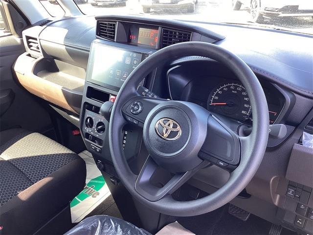 是非一度、実車を御覧ください。