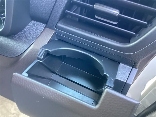 すぐにご来店頂けない場合や遠方にお住まいの方、車両状態の詳細が知りたい方はお気軽にご連絡下さい♪