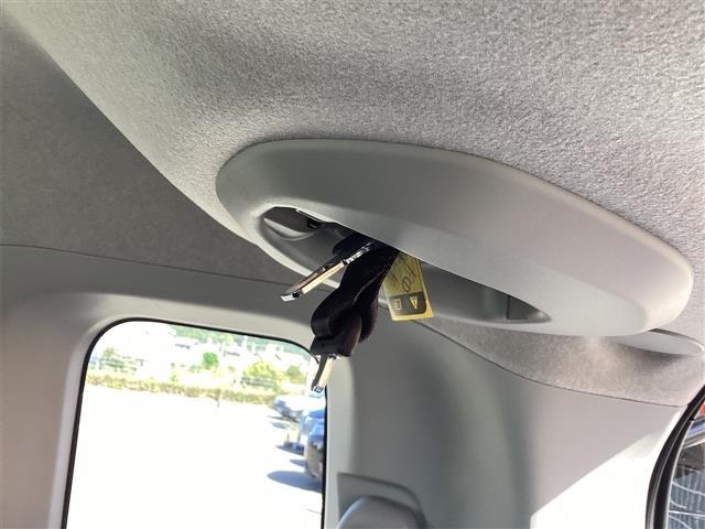 この度は当店のお車をご覧になっていただき、誠にありがとうございます。ぜひじっくりとご検討下さい。気軽にお問合せ・お見積りお待ちしております。