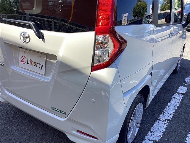 是非一度、実車を御覧ください。