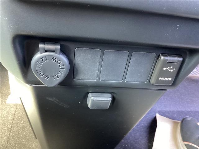 ご覧頂きまして誠に有難うございます！！是非ご来店して頂き、実際にご覧になって頂ければと思います。お客様からのご連絡をスタッフ一同、心よりお待ちしております