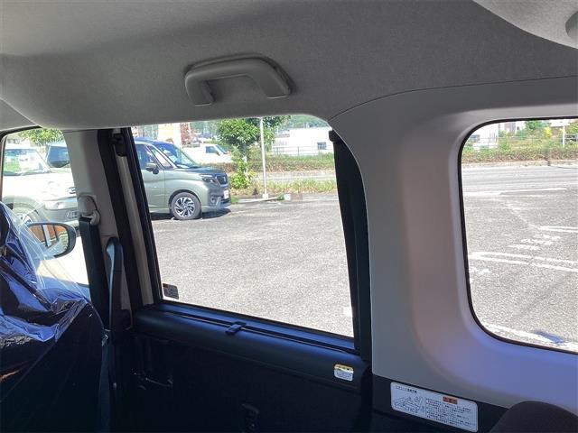 当店のお車をご覧いただきましてありがとうございます。お車についてのご質問やお見積りのご依頼、ご購入にあたってのご相談などお気軽にお問い合わせ下さい！