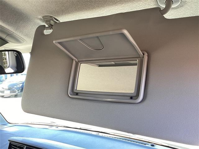 在庫確認などに関しては、お気軽にお問い合わせください。