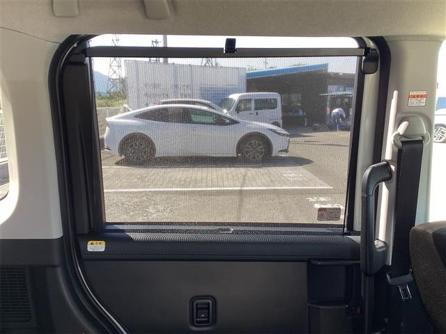 お車の知識がなくても大丈夫です！お気軽にご質問下さい！あなたのお探しの１台がここにあります！