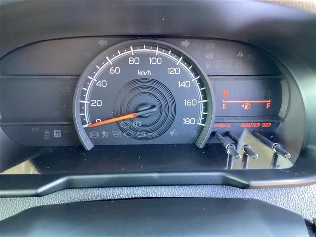 この度は当店のお車をご覧になっていただき、誠にありがとうございます。じっくり現車確認して頂けるよう、ご準備を致します！