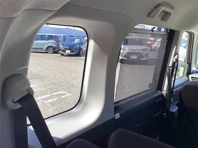 すぐにご来店頂けない場合や遠方にお住まいの方、車両状態の詳細が知りたい方はお気軽にご連絡下さい♪