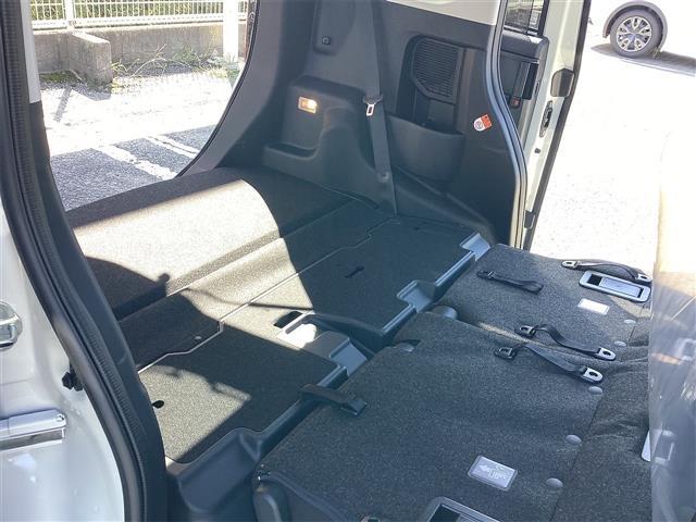 ご覧頂きまして誠に有難うございます！！是非ご来店して頂き、実際にご覧になって頂ければと思います。お客様からのご連絡をスタッフ一同、心よりお待ちしております