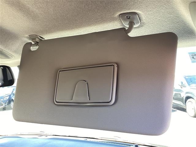 この度は当店のお車をご覧になっていただき、誠にありがとうございます。じっくり現車確認して頂けるよう、ご準備を致します！