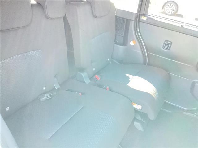 在庫確認などに関しては、お気軽にお問い合わせください。