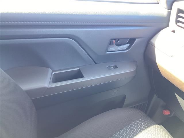 お車の知識がなくても大丈夫です！皆様のご来店をスタッフ一同、心よりお待ちしております。