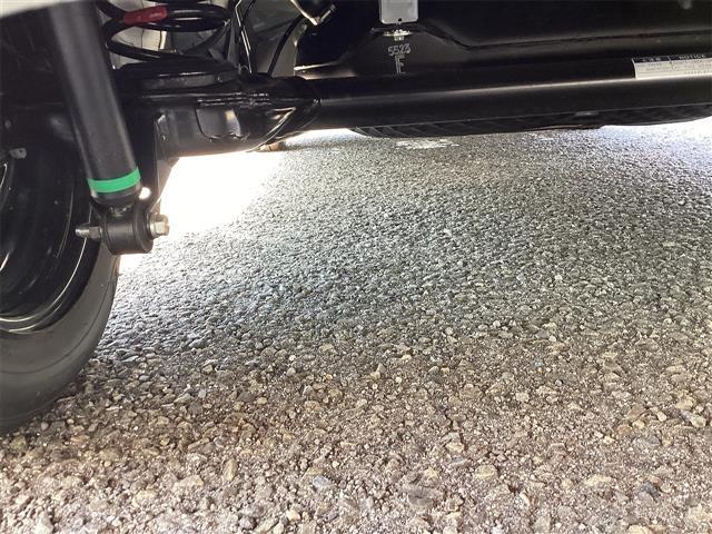 ご覧いただきありがとうございます♪気になったお車がありましたらお気軽にお電話をください♪