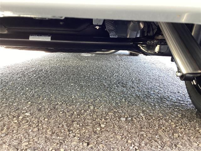 まずは気軽にお問合せ・お見積りお待ちしております。じっくり現車確認して頂けるよう、ご準備を致します！