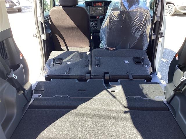 当店のお車をご覧いただきましてありがとうございます。お車についてのご質問やお見積りのご依頼、ご購入にあたってのご相談などお気軽にお問い合わせ下さい！