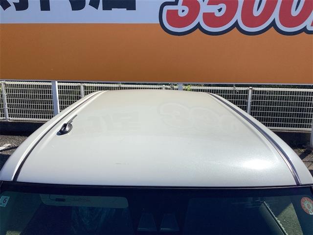 在庫確認などに関しては、お気軽にお問い合わせください。