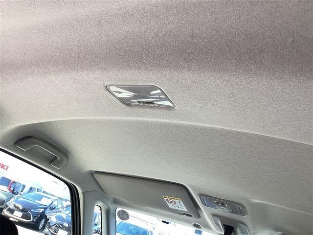 ご覧いただきありがとうございます♪気になったお車がありましたらお気軽にお電話をください♪