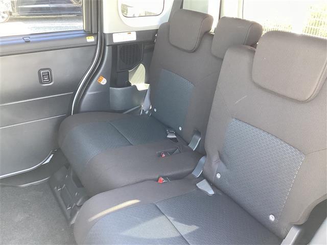 お車の知識がなくても大丈夫です！皆様のご来店をスタッフ一同、心よりお待ちしております。