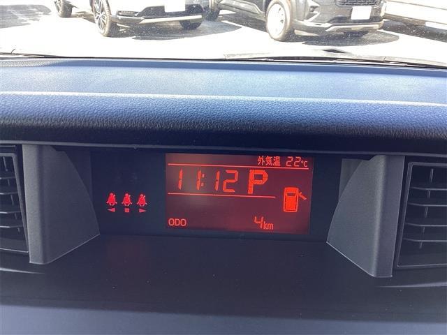 この度は当店のお車をご覧になっていただき、誠にありがとうございます。じっくり現車確認して頂けるよう、ご準備を致します！