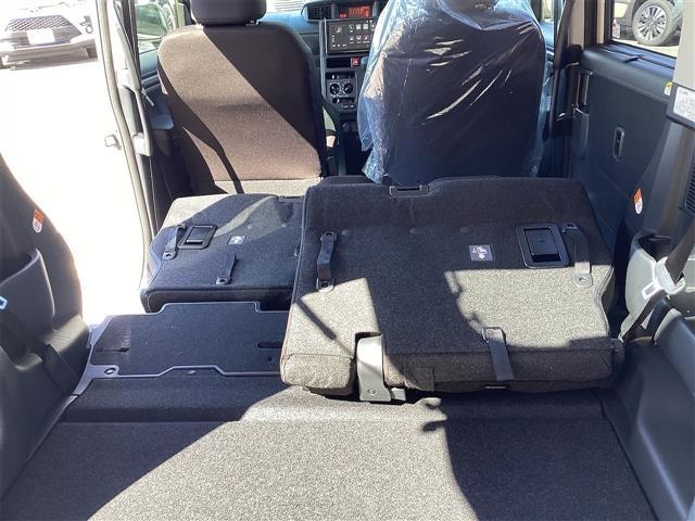 細部に渡り担当スタッフが確認をさせて頂きますのでご安心下さいませ！！是非一度ご確認ください！