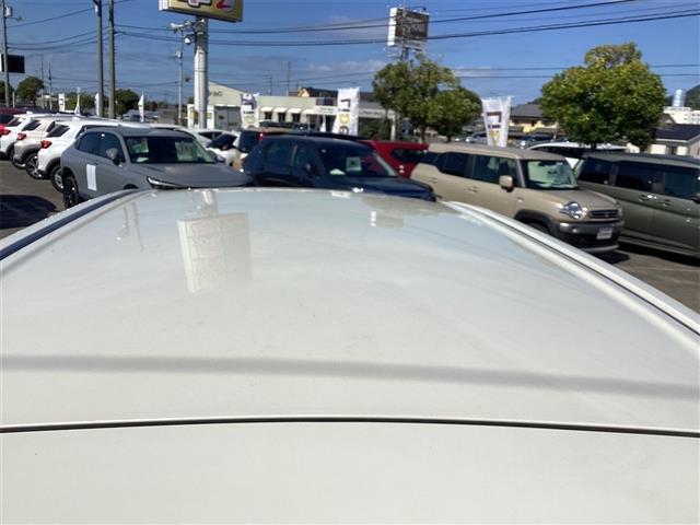 お車の知識がなくても大丈夫です！皆様のご来店をスタッフ一同、心よりお待ちしております。