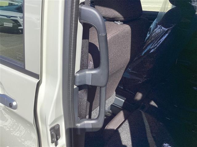 この度は当店のお車をご覧になっていただき、誠にありがとうございます。ぜひじっくりとご検討下さい。気軽にお問合せ・お見積りお待ちしております。