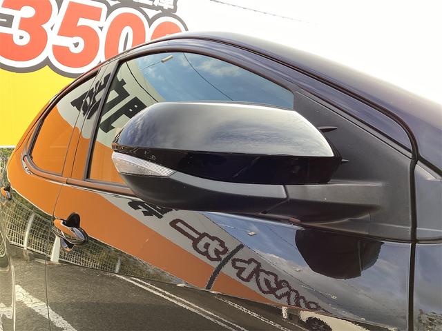 ヤリス X バックカメラ クリアランスソナー 衝突被害軽減システム オートマチックハイビーム キーレスエントリー 電動格納ミラー CVT 盗難防止システム 衝突安全ボディ ABS ESC エアコン(31枚目)