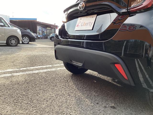 ヤリス X バックカメラ クリアランスソナー 衝突被害軽減システム オートマチックハイビーム キーレスエントリー 電動格納ミラー CVT 盗難防止システム 衝突安全ボディ ABS ESC エアコン(35枚目)