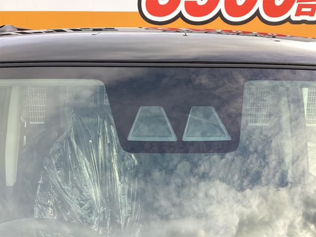 ルーミー カスタムＧ　バックカメラ　ＴＶ　両側電動スライドドア　クリアランスソナー　オートクルーズコントロール　衝突被害軽減システム　アルミホイール　オートライト　ＬＥＤヘッドランプ　スマートキー　アイドリングストップ（31枚目）