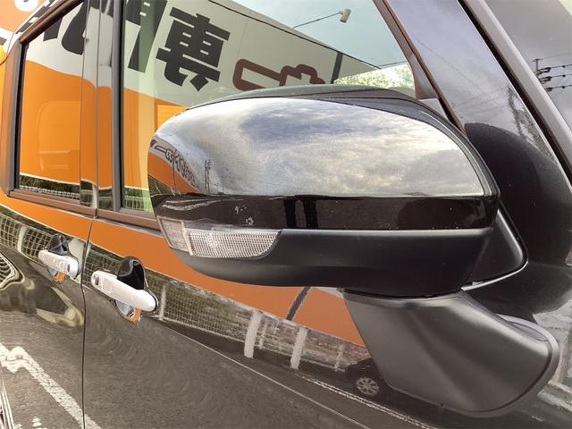 ルーミー カスタムＧ　バックカメラ　ＴＶ　両側電動スライドドア　クリアランスソナー　オートクルーズコントロール　衝突被害軽減システム　アルミホイール　オートライト　ＬＥＤヘッドランプ　スマートキー　アイドリングストップ（33枚目）