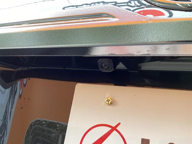 ルーミー カスタムＧ　バックカメラ　ＴＶ　両側電動スライドドア　クリアランスソナー　オートクルーズコントロール　衝突被害軽減システム　アルミホイール　オートライト　ＬＥＤヘッドランプ　スマートキー　アイドリングストップ（38枚目）