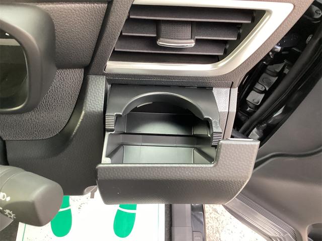 ルーミー カスタムＧ　バックカメラ　ＴＶ　両側電動スライドドア　クリアランスソナー　オートクルーズコントロール　衝突被害軽減システム　アルミホイール　オートライト　ＬＥＤヘッドランプ　スマートキー　アイドリングストップ（43枚目）