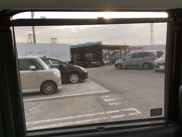 ルーミー カスタムＧ　バックカメラ　ＴＶ　両側電動スライドドア　クリアランスソナー　オートクルーズコントロール　衝突被害軽減システム　アルミホイール　オートライト　ＬＥＤヘッドランプ　スマートキー　アイドリングストップ（52枚目）