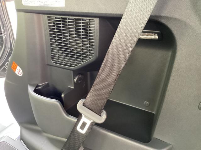 ルーミー カスタムＧ　バックカメラ　ＴＶ　両側電動スライドドア　クリアランスソナー　オートクルーズコントロール　衝突被害軽減システム　アルミホイール　オートライト　ＬＥＤヘッドランプ　スマートキー　アイドリングストップ（57枚目）