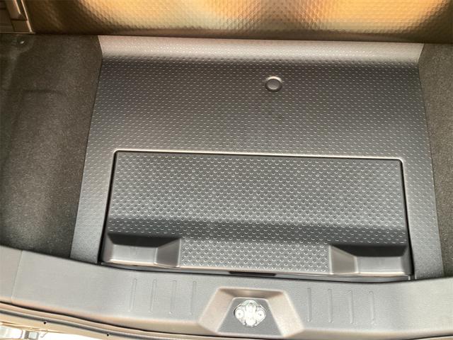 ルーミー カスタムＧ　バックカメラ　ＴＶ　両側電動スライドドア　クリアランスソナー　オートクルーズコントロール　衝突被害軽減システム　アルミホイール　オートライト　ＬＥＤヘッドランプ　スマートキー　アイドリングストップ（60枚目）