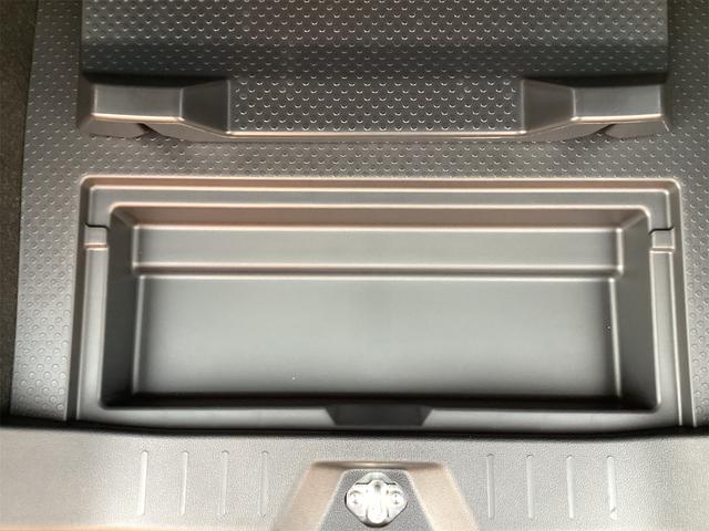 ルーミー カスタムＧ　バックカメラ　ＴＶ　両側電動スライドドア　クリアランスソナー　オートクルーズコントロール　衝突被害軽減システム　アルミホイール　オートライト　ＬＥＤヘッドランプ　スマートキー　アイドリングストップ（61枚目）