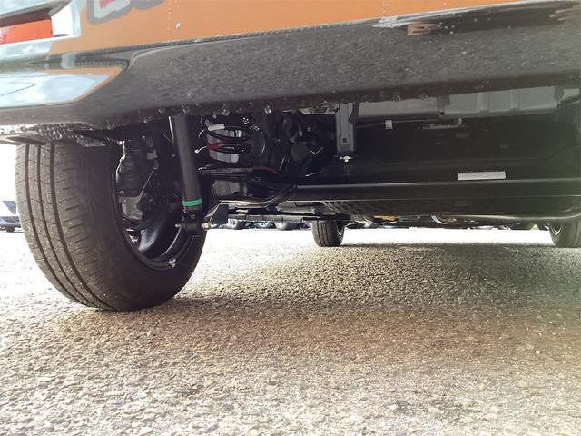 ルーミー カスタムＧ　バックカメラ　ＴＶ　両側電動スライドドア　クリアランスソナー　オートクルーズコントロール　衝突被害軽減システム　アルミホイール　オートライト　ＬＥＤヘッドランプ　スマートキー　アイドリングストップ（66枚目）