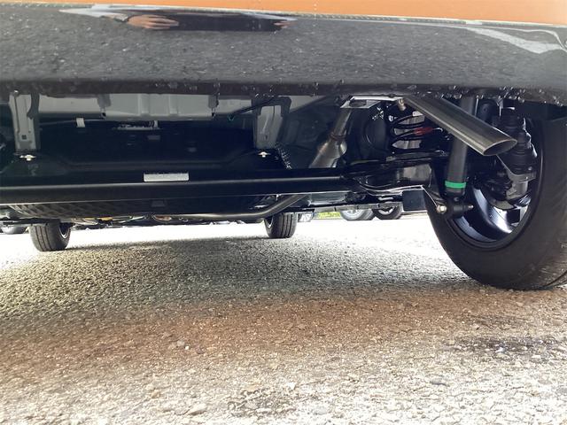 ルーミー カスタムＧ　バックカメラ　ＴＶ　両側電動スライドドア　クリアランスソナー　オートクルーズコントロール　衝突被害軽減システム　アルミホイール　オートライト　ＬＥＤヘッドランプ　スマートキー　アイドリングストップ（67枚目）