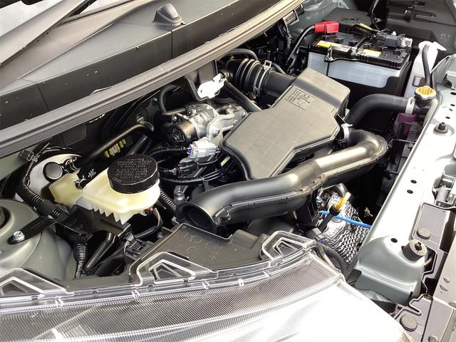 ルーミー カスタムＧ　バックカメラ　ＴＶ　両側電動スライドドア　クリアランスソナー　オートクルーズコントロール　衝突被害軽減システム　アルミホイール　オートライト　ＬＥＤヘッドランプ　スマートキー　アイドリングストップ（68枚目）