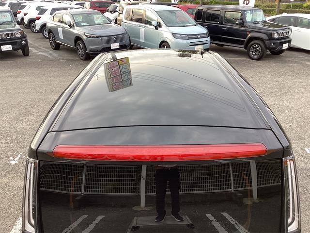 ルーミー カスタムＧ　バックカメラ　ＴＶ　両側電動スライドドア　クリアランスソナー　オートクルーズコントロール　衝突被害軽減システム　アルミホイール　オートライト　ＬＥＤヘッドランプ　スマートキー　アイドリングストップ（69枚目）