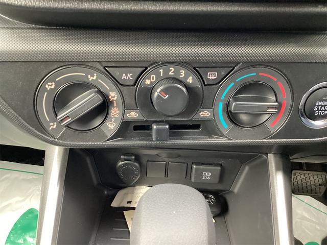 トヨタ ライズ 8枚目