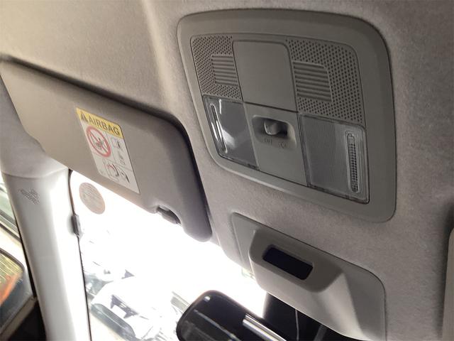 トヨタ ライズ 67枚目